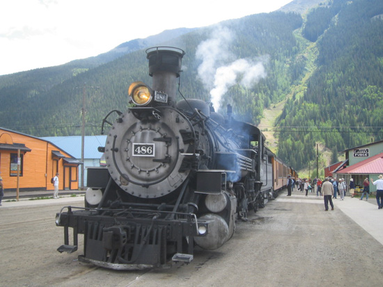 silverton2