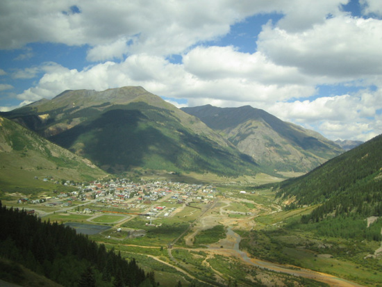 silverton3