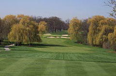 COG HILL