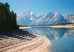 grandteton2