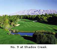 shadow creek 9