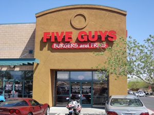 fivegyus1