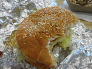 fiveguys2