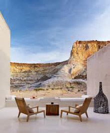 Amangiri-4