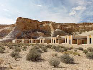 Amangiri-3