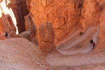 brycecanyon1