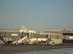 fuji
