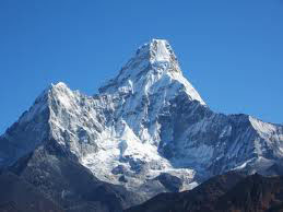 EVEREST1