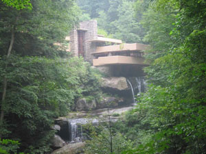 FALLINGWATER2