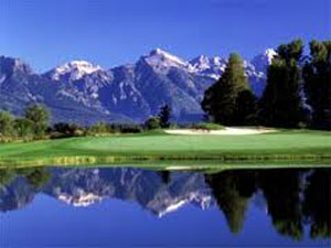 JACKSONHOLE-1