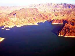 LAKEMEAD1