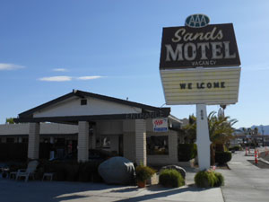 MOTEL5