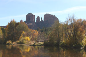 SEDONA1