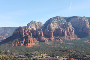 SEDONA2