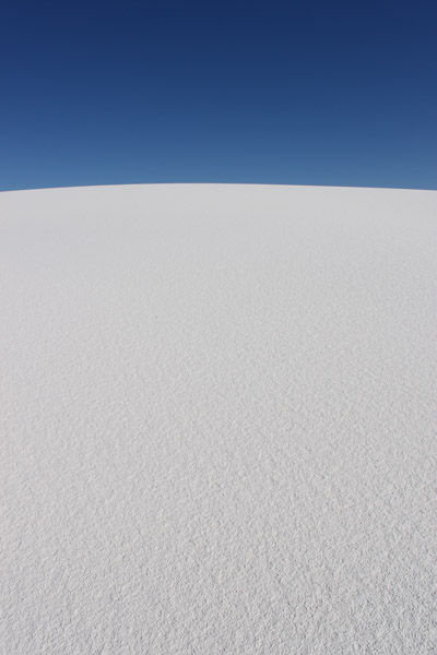 WHITESANDS2