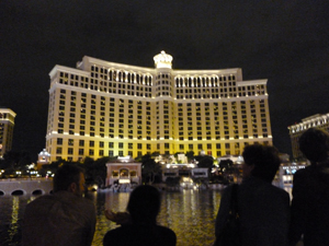 bellagio1