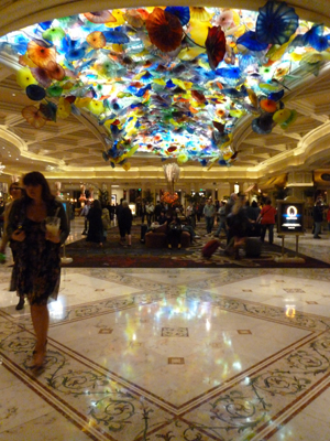 bellagio4