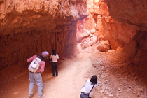 brycecanyon3