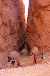 brycecanyon6