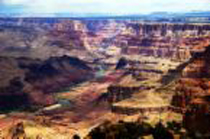 grandcanyon