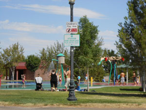 park3