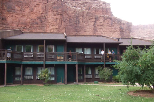 0901supai14