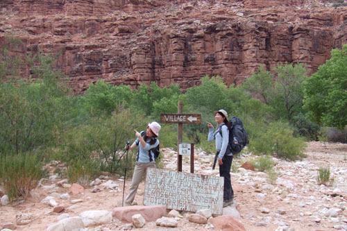 0901supai7