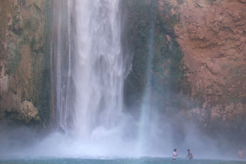 0902supai10