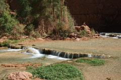 0902supai12