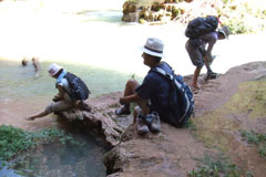 0902supai14