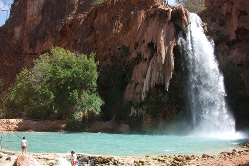 0902supai17