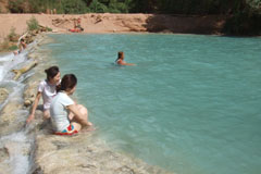 0902supai18