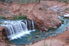 0902supai3