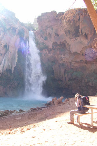 0902supai4