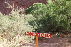 0902supai5