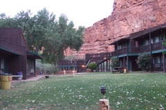 0903supai1