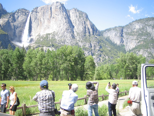 20100613yosemite1