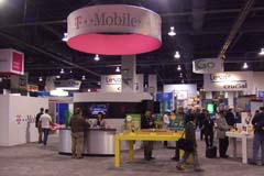 ces11