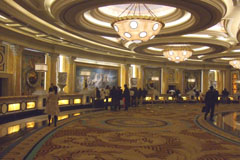 caesars2