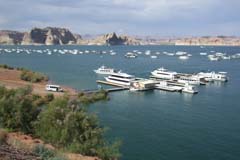 lakepowell1