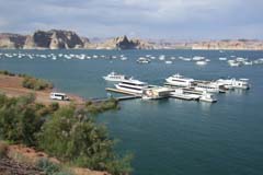 lakepowell1