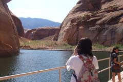 lakepowell7