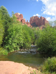 sedona100920