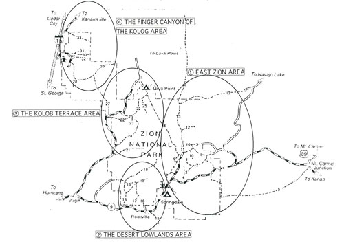 zionmap3